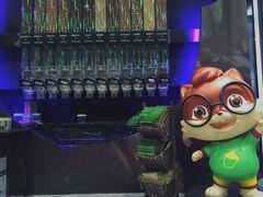 -三只松鼠生活馆(芜湖弋江金鹰店)