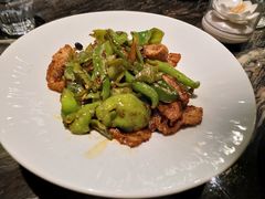 -桐爷小馆(广渠门店)