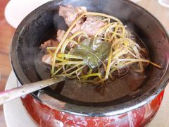 -关氏饮食店