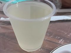 自酿米酒-妈妈的小作坊(陈家镇店)