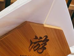 -游You House(西单老佛爷店)