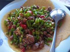 -江宴渔村·鱼鲜土菜(紫荆广场店)