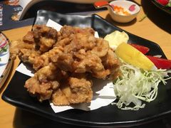 -新一喜铁板料理餐厅·铁板放题(北国商城店)