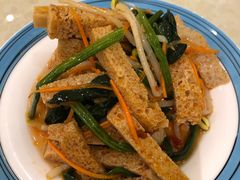 -巴依老爷·新疆美食(上城区天城路店)
