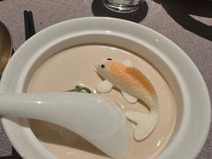 -福玺荟(外滩罗斯福店)
