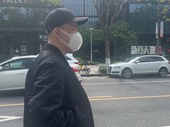 -麦田工坊(月湖店)