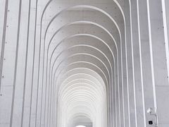 -中国宣纸文化园