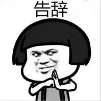 -小米之家(东方宝泰购物中心店)