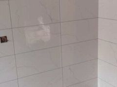 -中沪红马赢装潢设计(宝山店)