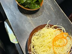 -卤校长老火锅(沙坪坝直营店)