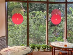 -顺德杨廷记(白云山店)