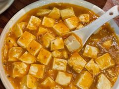 -老瑞福上海菜(人民广场店)