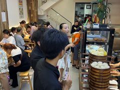 -泸州白糕(慈善路店)
