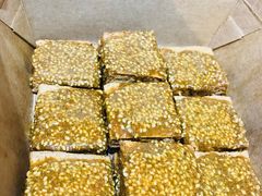 -奶奶的美食(爱琴海店)