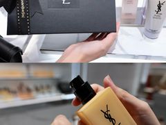 -东莞海德汇一城