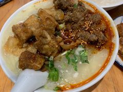 -小豆海棠(人民南路店)