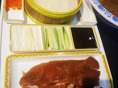 -驻海渔市(置信店)