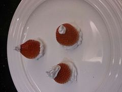 android_upload_pic-东莞塘厦三正半山温泉酒店·沙利文西餐厅
