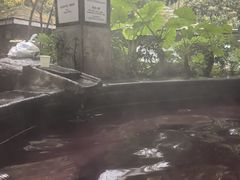 -融汇温泉