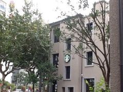 iphone_upload_pic-徐家汇源景区-衡山坊