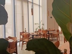 -不念·福建码头(宝龙一城店)