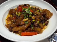 -永乐饭店