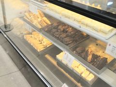 -上海哈尔滨食品厂(淮海中路店)