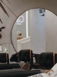 -UnHair Salon