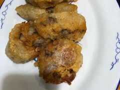 -华哥新鲜猪精品美食