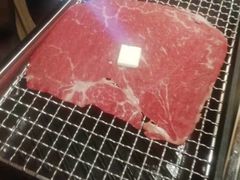 -万岁寿司(天河领展店)