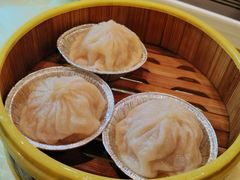 -粤秀小厨·广式早茶(辽宁路店)