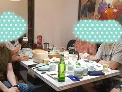 -董鲁烤鸭(建和街店)