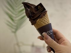 -GODIVA(王府井apm店)