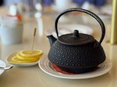 -自助山(合和中心商场店)