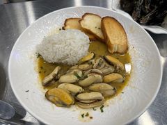 -LESCEDARS Brasserie Bistro香柏树