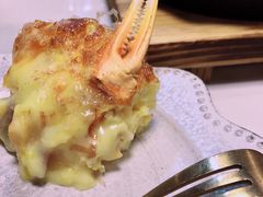 -La Postre(上环店)