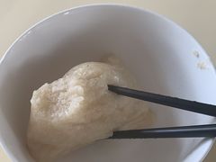 -丑吧贵(骑龙巷店)