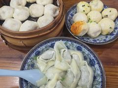 -荣阳楼(山塘街店)