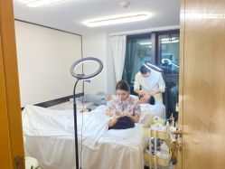 -元一肌肤管理中心