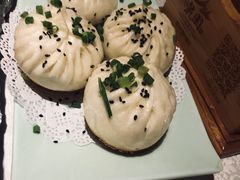 -乾园(天河城店)