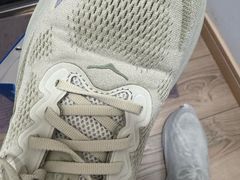 -爱革·洗衣改衣·洗鞋修鞋·洗包修包·奢侈品护理(宝地广场店)