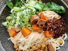 -银川河东国际机场