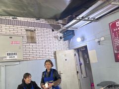 -康二姐串串(中道街店)