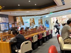 -一風堂拉面(美罗城店)
