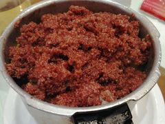 -艳阳天酒店(五里新村店)
