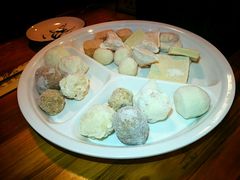 -京顺福老北京涮肉馆(东二道巷店)