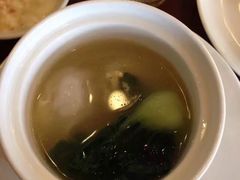 -文东记(马里士他路)