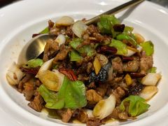 -酝· 大师滇菜(公园1903店)