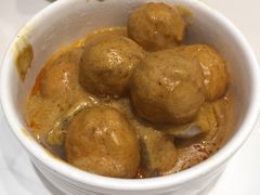 -太兴餐厅(东方广场分店)
