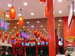 -簋街仔仔小龙虾(总店)